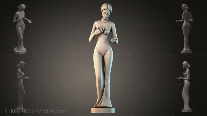 STKGI_003272