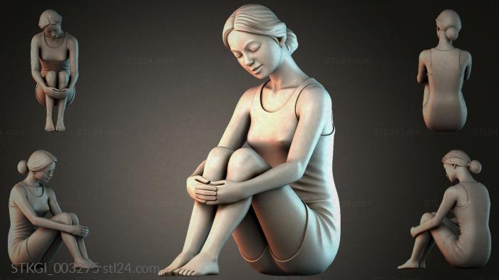 STKGI_003275