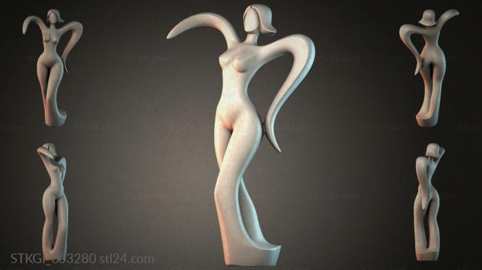 STKGI_003280