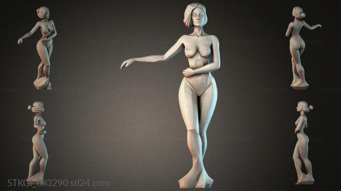 STKGI_003290
