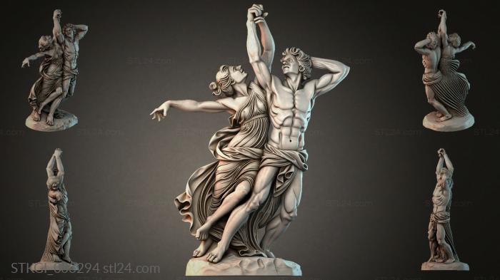 STKGI_003294
