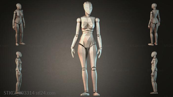STKGI_003314