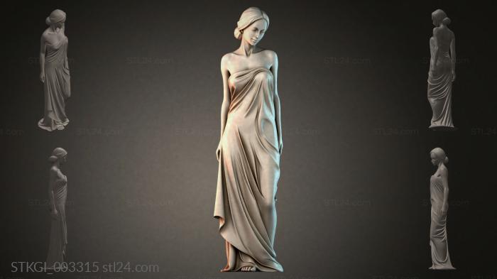 STKGI_003315