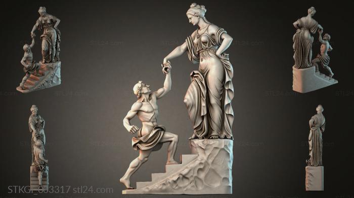 STKGI_003317
