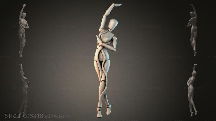 STKGI_003318