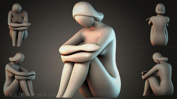 STKGI_003321