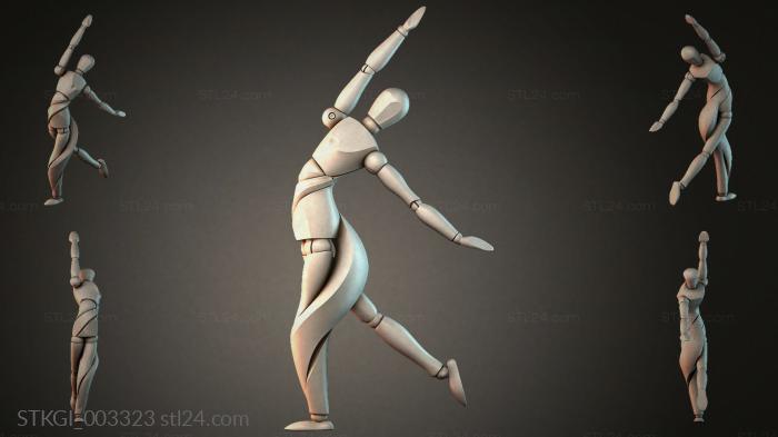 STKGI_003323