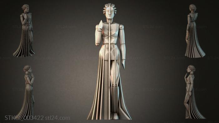 STKGI_003422