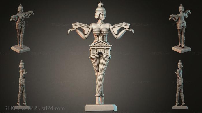 STKGI_003425