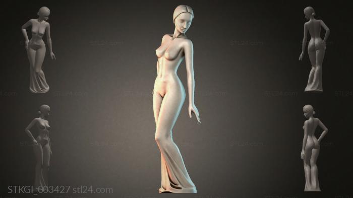 STKGI_003427