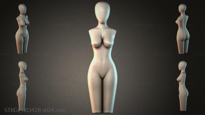 STKGI_003428