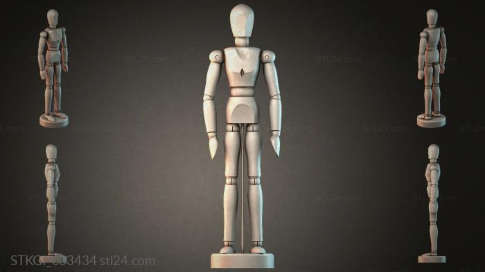 STKGI_003434
