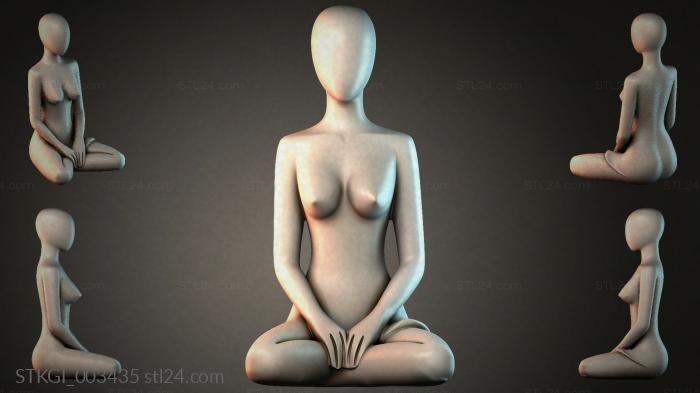 STKGI_003435
