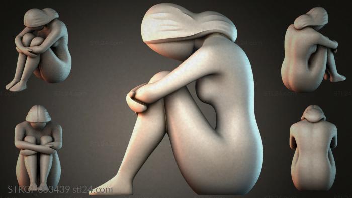 STKGI_003439
