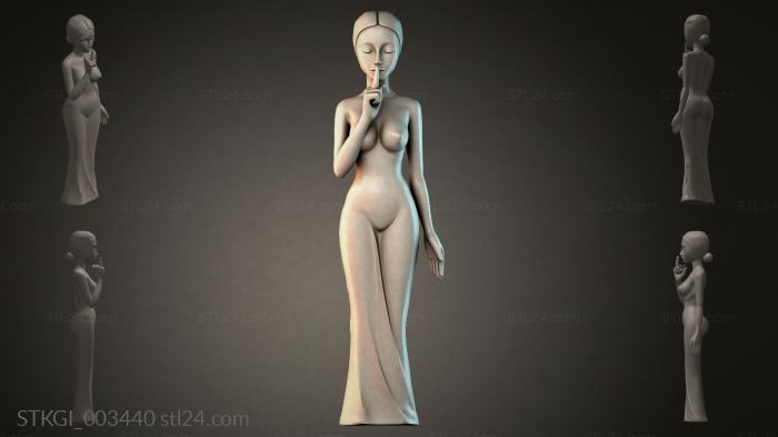 STKGI_003440