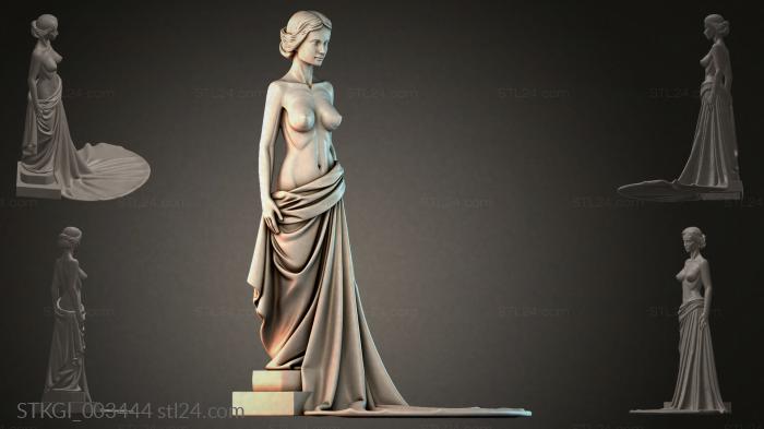 STKGI_003444