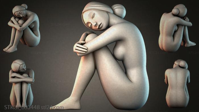 STKGI_003448
