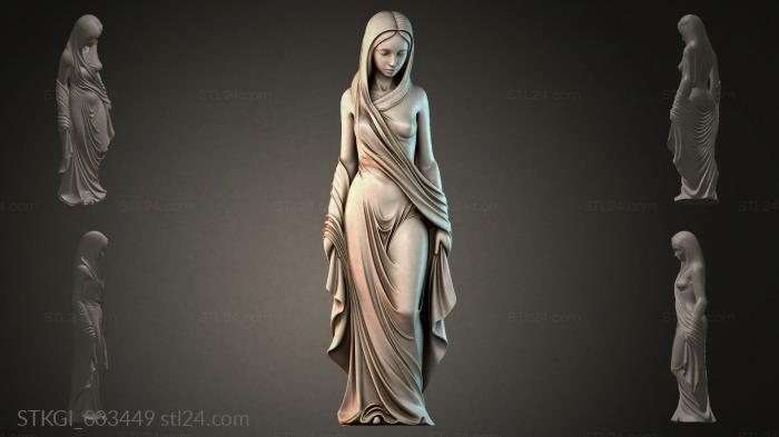 STKGI_003449