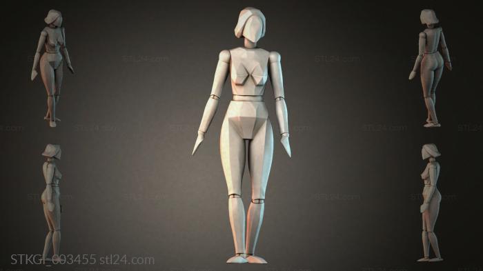 STKGI_003455