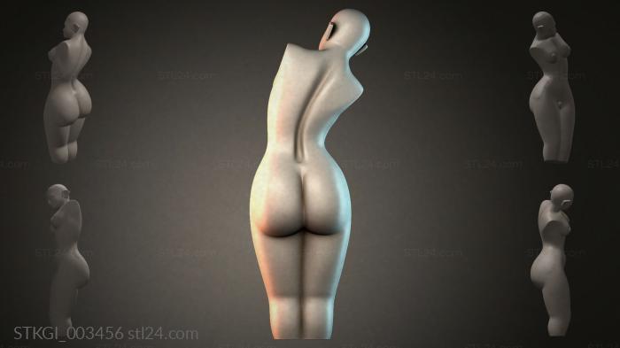 STKGI_003456