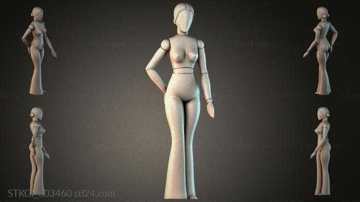 STKGI_003460