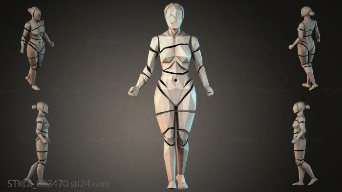 STKGI_003470