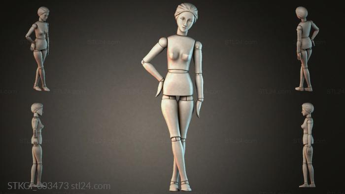 STKGI_003473