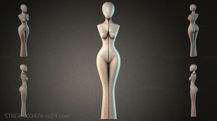 STKGI_003476