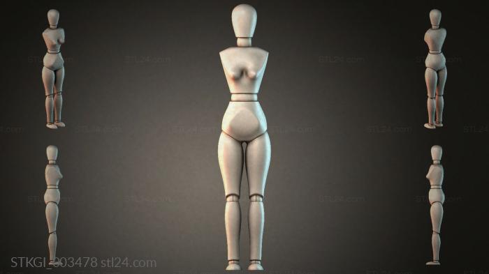 STKGI_003478