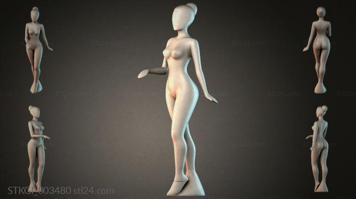 STKGI_003480