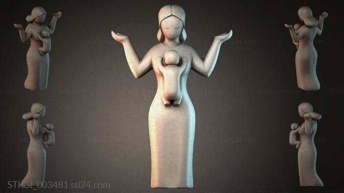 STKGI_003481