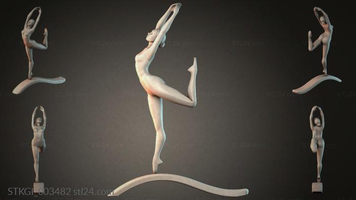STKGI_003482