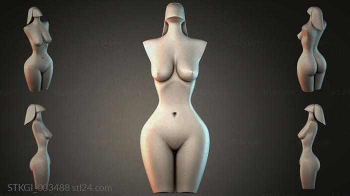 STKGI_003488