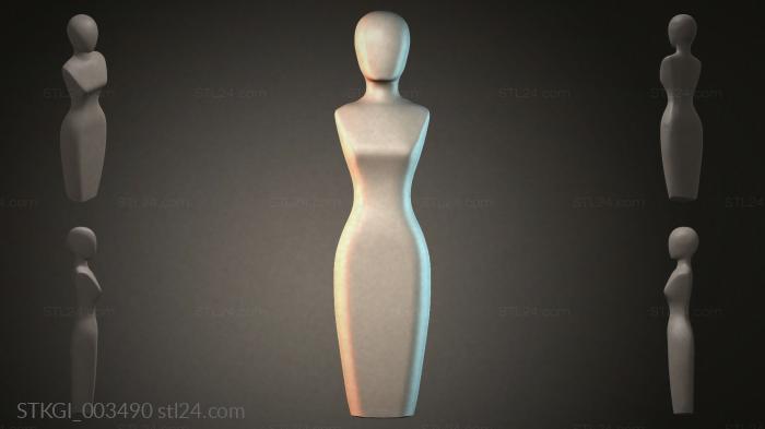 STKGI_003490