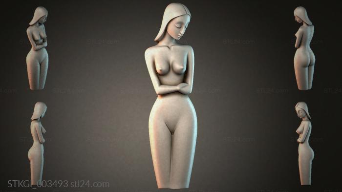 STKGI_003493