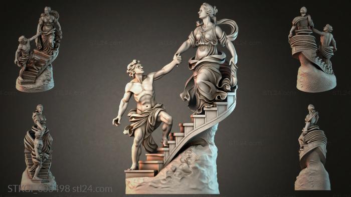 STKGI_003498