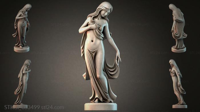STKGI_003499