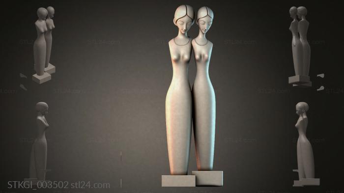 STKGI_003502
