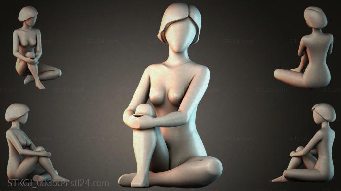 STKGI_003504