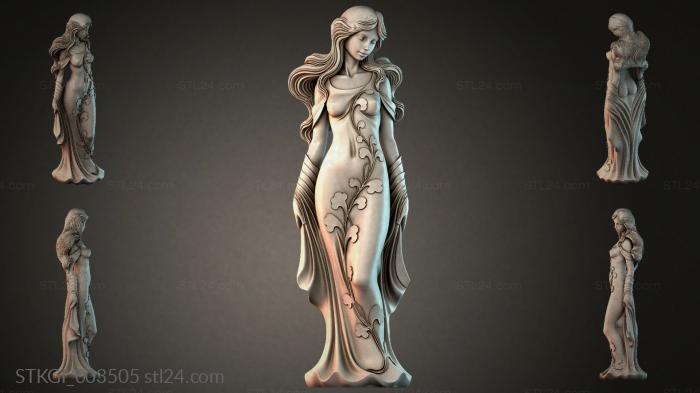 STKGI_003505
