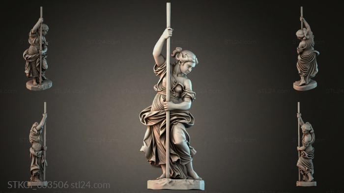 STKGI_003506