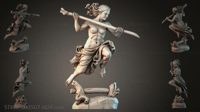 STKGI_003507