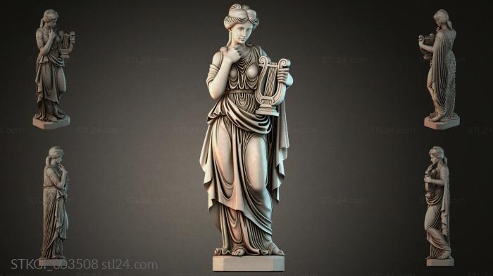 STKGI_003508