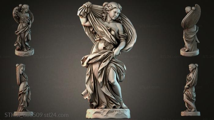 STKGI_003509