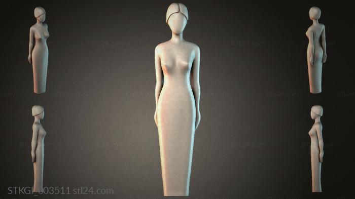 STKGI_003511