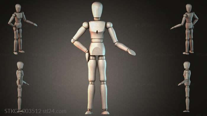 STKGI_003512