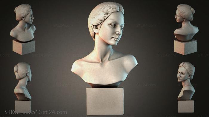 STKGI_003513