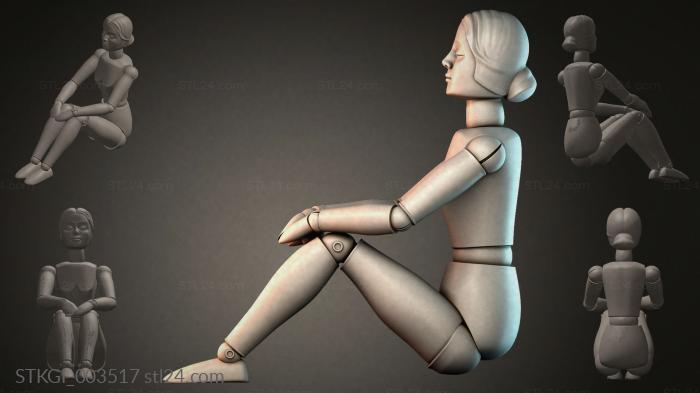 STKGI_003517