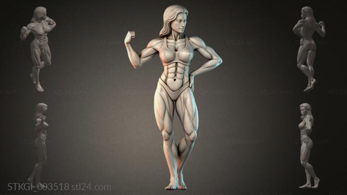 STKGI_003518