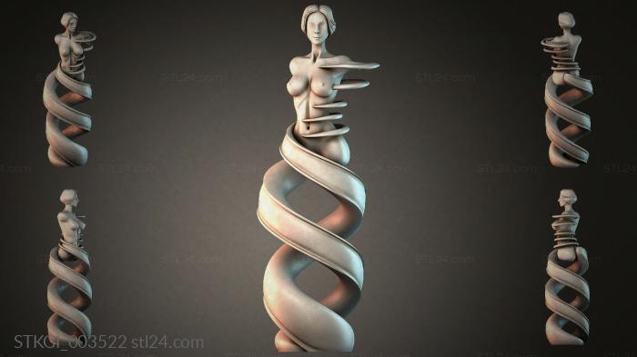 STKGI_003522